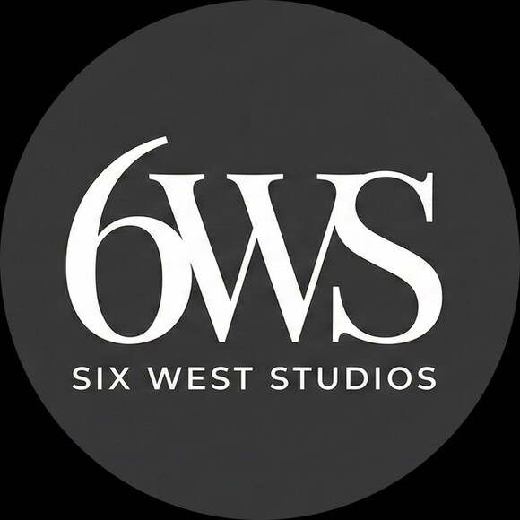 sixweststudios
